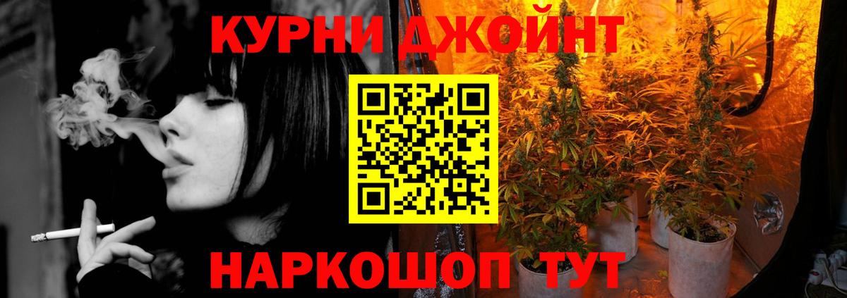 Бошки Шишки LSD WEED  Конопля White Widow  Шишки марихуана VHQ  Энгельс  Вход с VPN 